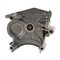 Aisin Toyota 4Runner 95-93/Pu 95-92/T100 94-93 Hydr Tensioner, Fbt007 FBT007 - alternate 3